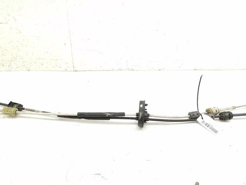 Kabel Kabel OPEL ASTRA J (P10) 1.7 CDTI (68) (110 hp) 34378705 34378705