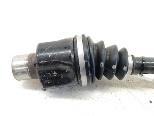 Drivaksel foran Høyre SSANGYONG KYRON 2.0 Xdi | BP29887039M39 