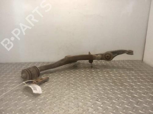 Left front suspension arm ROVER 400 II (RT)  | BP3039254M12 
