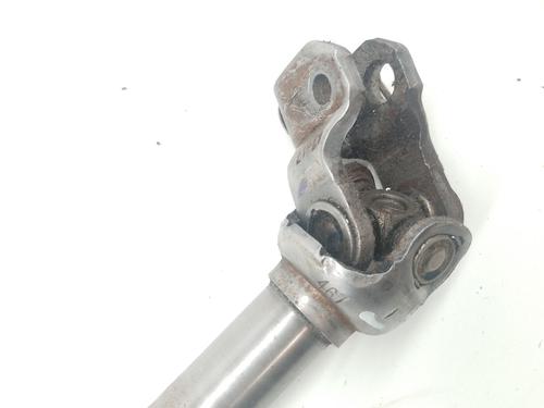 Steering column CITROËN C4 CACTUS 1.5 BlueHDi 100 | BP30129699M21 