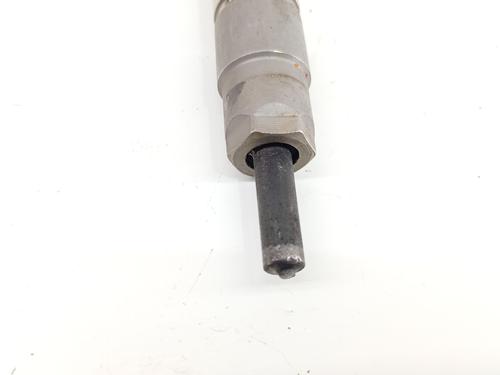 Injector PEUGEOT EXPERT Van (V_) 1.5 BlueHDi 100 | BP38267034M100 - Image 2