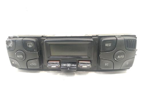 Used Climate control MERCEDES-BENZ S-CLASS (W220) [1998-2005]  24204239