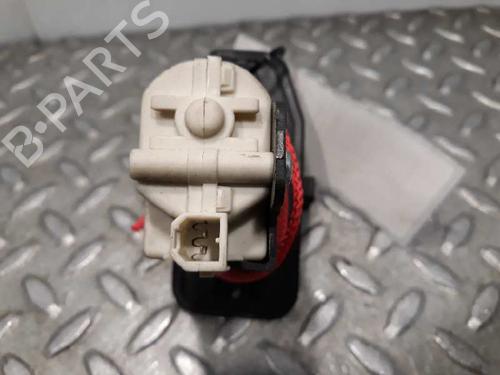 Fuel door actuator FIAT CROMA (194_)  | BP10277155E18 