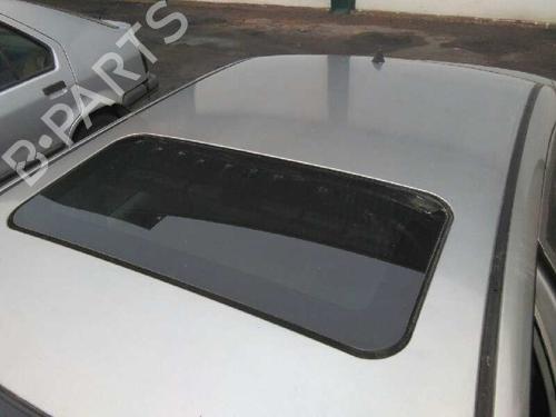 Right headlight SKODA OCTAVIA I (1U2) 1.9 TDI | BP3077261C29 