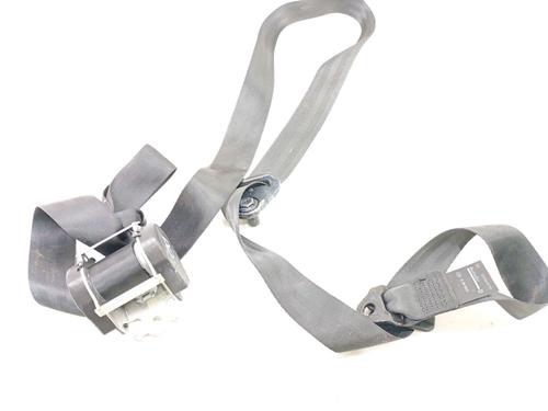Used Front right seatbelt Front right seatbelt RENAULT KANGOO Express (FW0/1_) 1.5 dCi 75 (FW07, FW10, FW04) (75 hp) 40498584 40498584