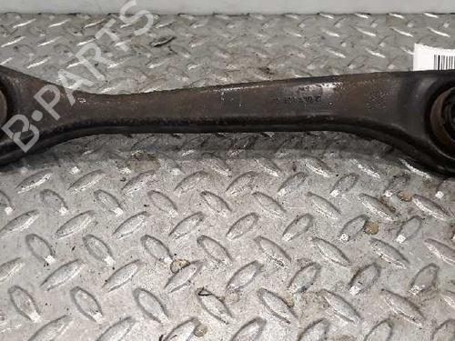 BP6258377M15 main image