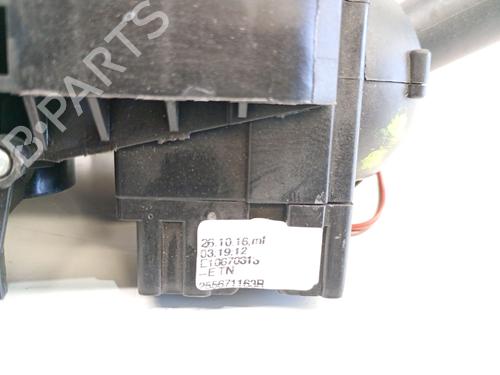 Switch RENAULT CLIO IV (BH_) 1.2 16V (BHA1, BHAK, BHMG, BHMK) | BP36161263I30 - Image 13