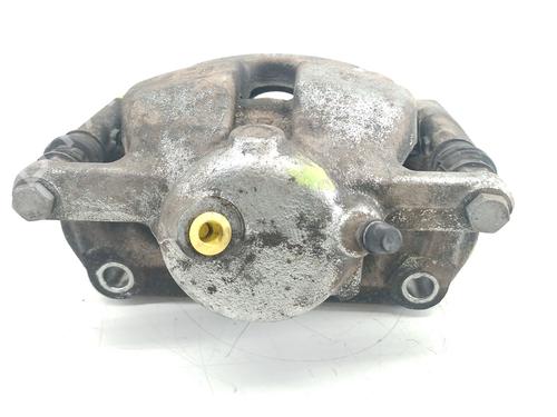 Right front brake caliper MERCEDES-BENZ CITAN MPV (W415) 109 CDI (415.703) | BP28291638M104 