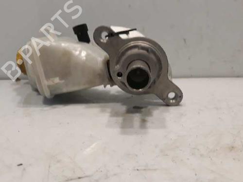 Brake master cylinder PEUGEOT BIPPER (AA_)  | BP5265287M77