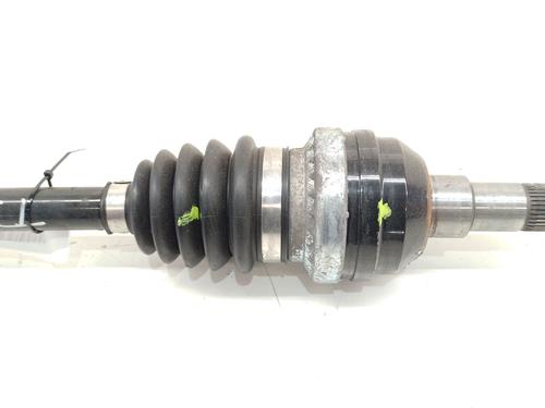  - Image 5