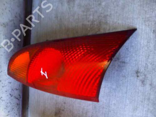 Used Left taillight FORD FOCUS I Turnier (DNW) 1.8 TDCi (100 hp) 3057403