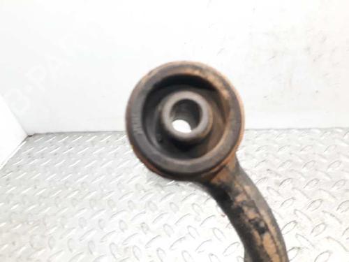 Left front suspension arm KIA SORENTO I (JC)  | BP3059436M12 