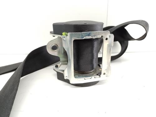 Rear right seatbelt SEAT ALTEA (5P1)  | BP18065469I28 