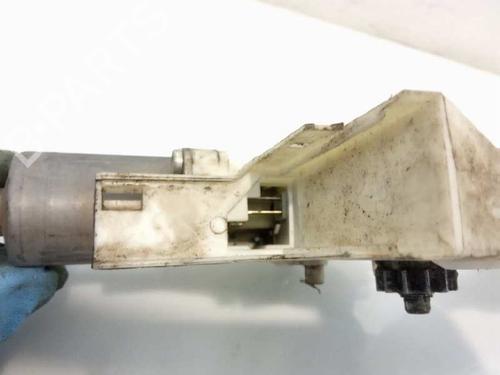 Left front window motor FORD FOCUS II (DA_, HCP, DP)  | BP4561026E21 