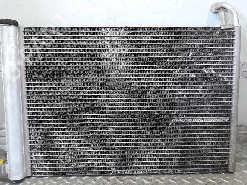 AC radiator SEAT IBIZA III (6L1)  | BP5601544M32 