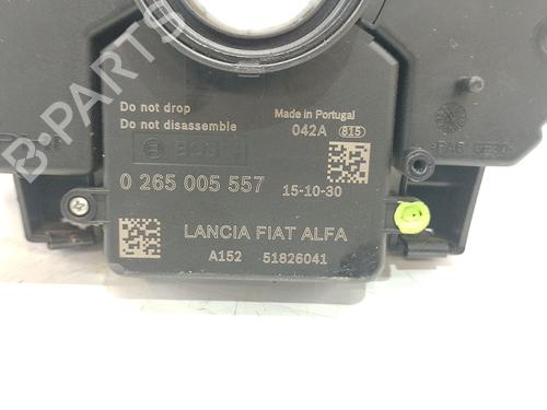 Switch IVECO DAILY IV Van 35C13 V, 35C13 V/P, 35S13 V, 35S13 V/P | BP32669440I30  - Image 5
