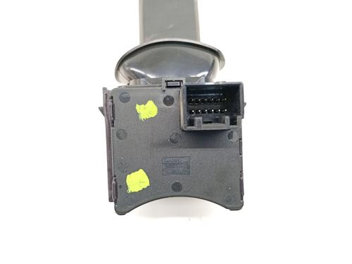 Steering column stalk OPEL CORSA E (X15) 1.4 (08, 68) | BP36109955I23 - Image 3