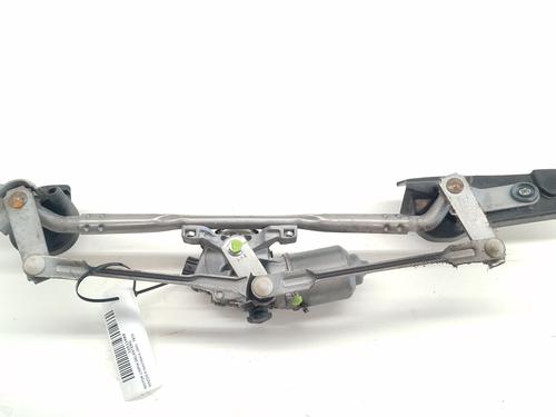 Viskermotor vindrude MAZDA 6 Hatchback (GH) 1.8 MZR | BP28359322M29 