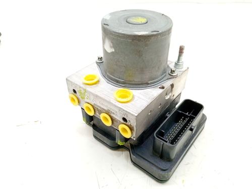 Used ABS pump ABS pump TOYOTA AURIS (_E18_) 1.2 (NRE185_, NRE185R) (116 hp) 40600619 40600619