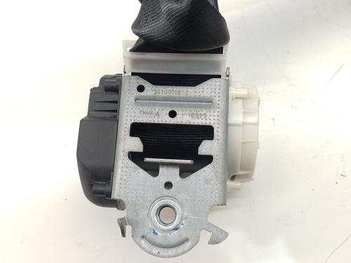 Front right seatbelt OPEL VIVARO B Van (X82) 1.6 CDTI (05) | BP32701229I25 - Image 6