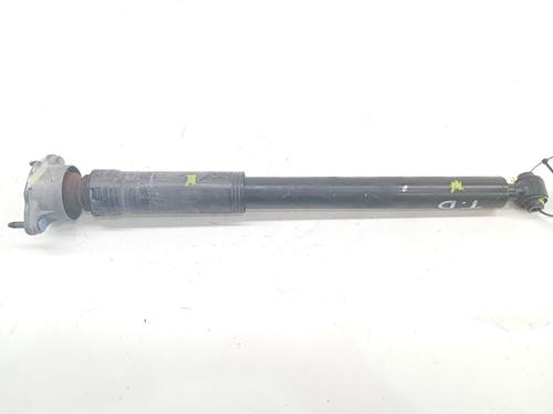 right-rear-shock-absorber-mercedes-benz-c-class-w204-2007-2008-2009-2010-2011-2012-2013-2014-2015-38859401 main image
