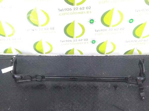 Used Crossmember FORD TRANSIT CONNECT (P65_, P70_, P80_) 1.8 TDCi (90 hp) 8758441