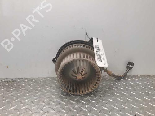 Heater blower motor TOYOTA PRIUS Liftback (_W2_) 1.5 Hybrid (NHW20_, NHW20R) | BP5571172M62 