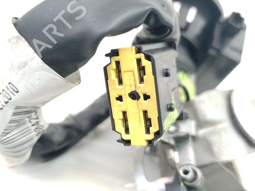 Other DACIA SANDERO 1.6 MPI 85 (BS03) | BP33704579O1  - Image 6