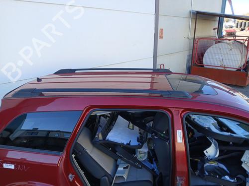 Used Other DODGE JOURNEY 2.0 CRD (136 hp) 30441549