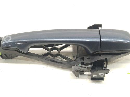  - Image 2