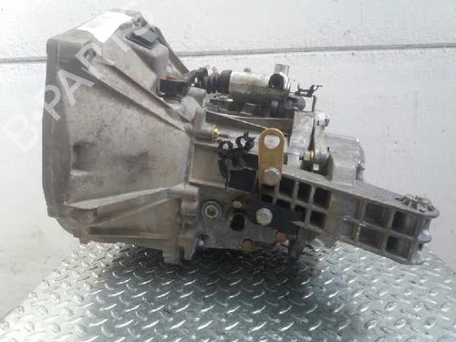 Gearbox FIAT BRAVA (182_)  | BP3543300M3 