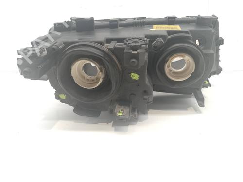 Left headlight BMW 3 (E46)  | BP20485782C28 