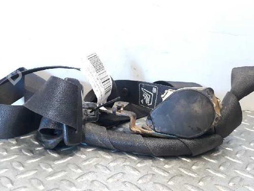 Used Front right seatbelt JEEP GRAND CHEROKEE II (WJ, WG) 2.7 CRD 4x4 (163 hp) 8758792