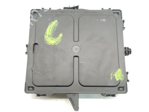 Electronic module DACIA SANDERO III 1.0 TCe 90 | BP33263442M83  - Image 5