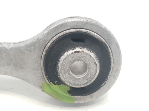 Right front suspension arm AUDI A6 C6 (4F2) 3.0 TDI quattro | BP7043241M13 