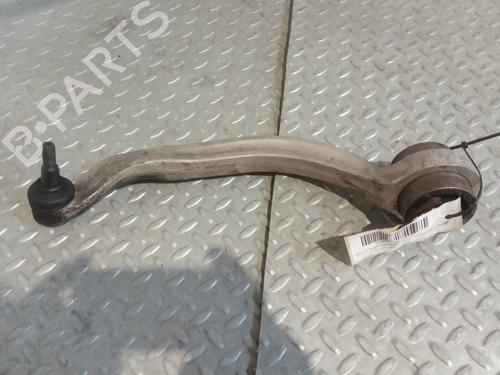 Used Left front suspension arm SKODA SUPERB I (3U4) [2001-2008]  3045039