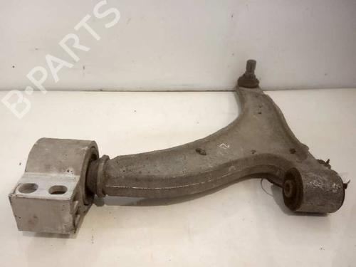 Left front suspension arm OPEL INSIGNIA A Sports Tourer (G09) 2.0 CDTI (35) | BP3203060M12 