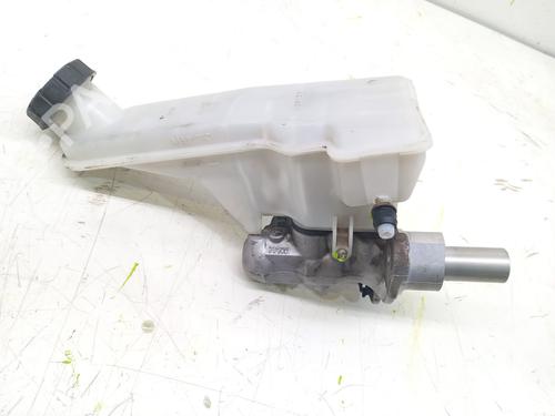Brake master cylinder MERCEDES-BENZ B-CLASS Sports Tourer (W246, W242) B 200 CDI (246.201) | BP34735056M77 - Image 3