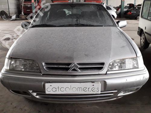 Used Parts CITROËN XANTIA Break (X1_, X2_)  2.0 HDI 90  1134461