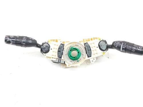 Used Switch Switch HONDA ACCORD VIII (CU) 2.2 i-DTEC (CU3) (150 hp) 40459528 40459528
