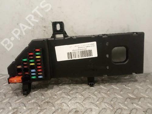 Used Fuse box SAAB 9-3 (YS3F, E79, D79, D75) [2002-2015]  6593258