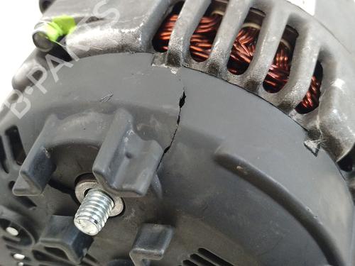 Generator BMW 3 (E46) 320 d | BP29591432M7
