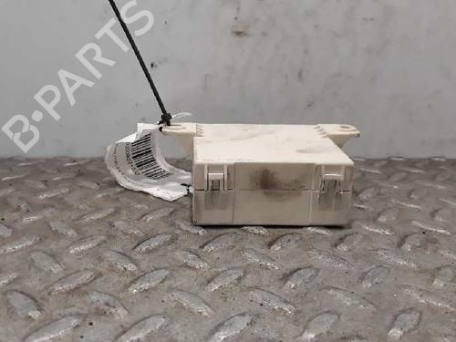 Electronic module TOYOTA AVENSIS Saloon (_T25_)  | BP11673430M83 