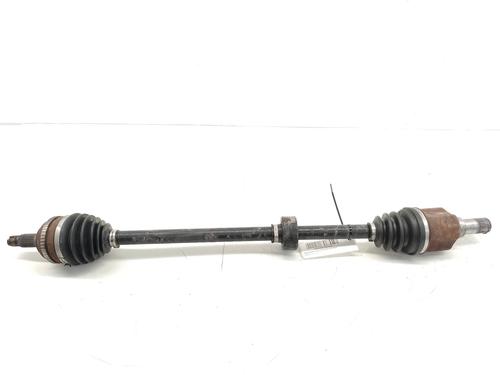 Drivaksel foran Høyre HONDA CIVIC VII Coupe (EM2) 1.7 i (EM2) (120 hp) 18905825