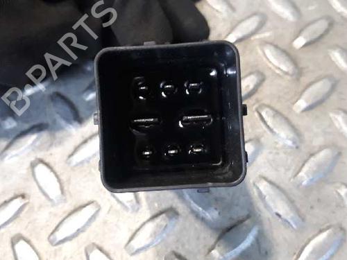 Electronic module CITROËN C3 / C3 ORIGIN III (SX)  | BP11673663M83 