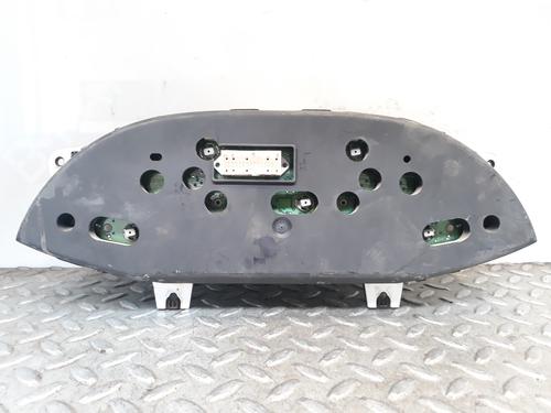Cockpit FORD FOCUS I (DAW, DBW) 1.8 TDCi | BP8203722C47 