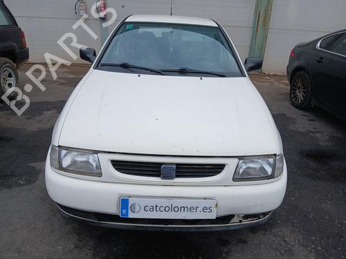 Brugte SEAT IBIZA II (6K1) 1.4 i (60 hp) 4211849