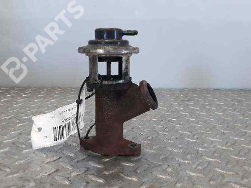 Used Egr Egr PEUGEOT 406 (8B) 2.0 HDI 90 (90 hp) 5985161 5985161