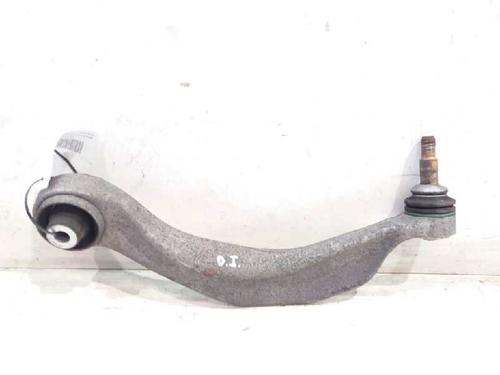 Left front suspension arm BMW 5 Gran Turismo (F07) 520 d | BP7177229M12 