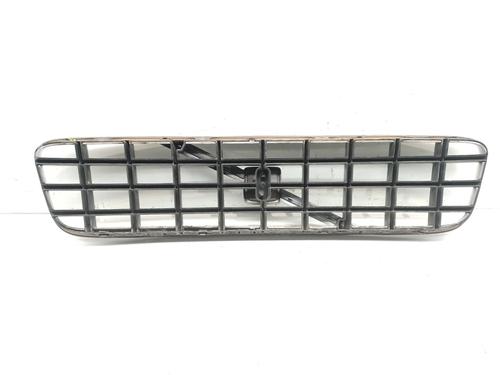 Grille VOLVO XC90 I (275)  | BP24106060C40 